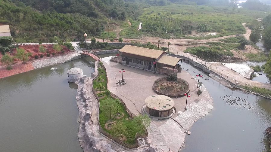 生態養殖園.jpg