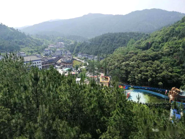 走進古孝感鄉都-(3).jpg
