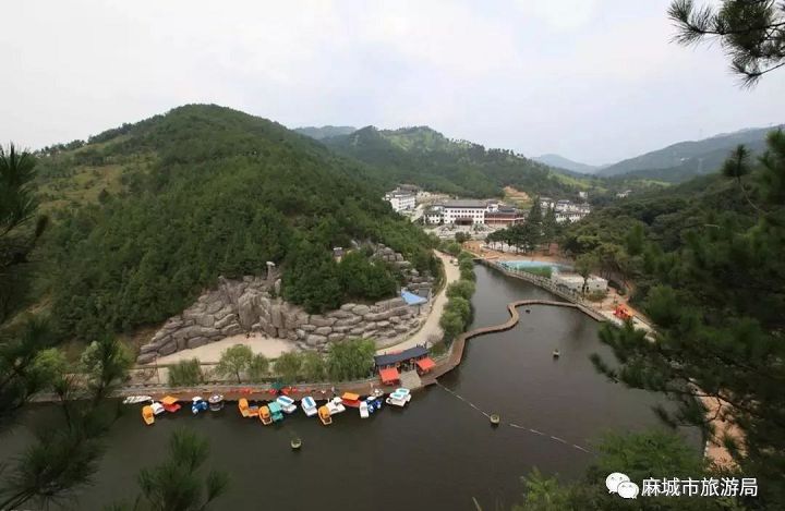大別山民俗文化旅游節 (17).jpg