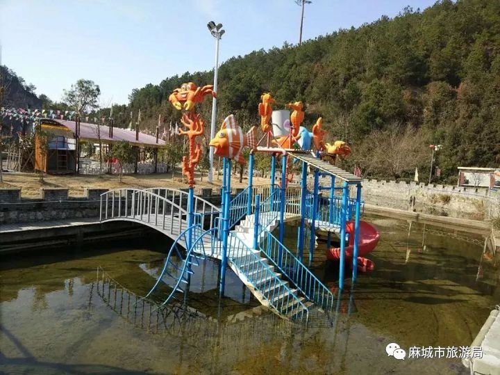 大別山民俗文化旅游節 (24).jpg