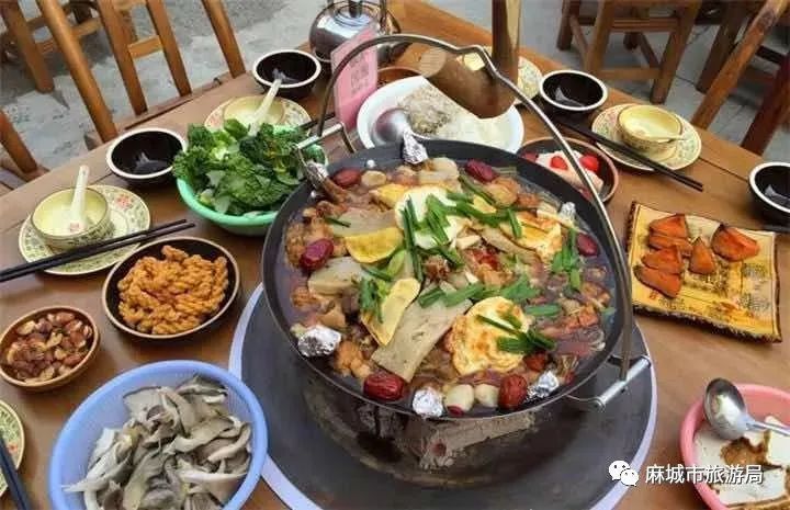 大別山民俗文化旅游節 (16).jpg