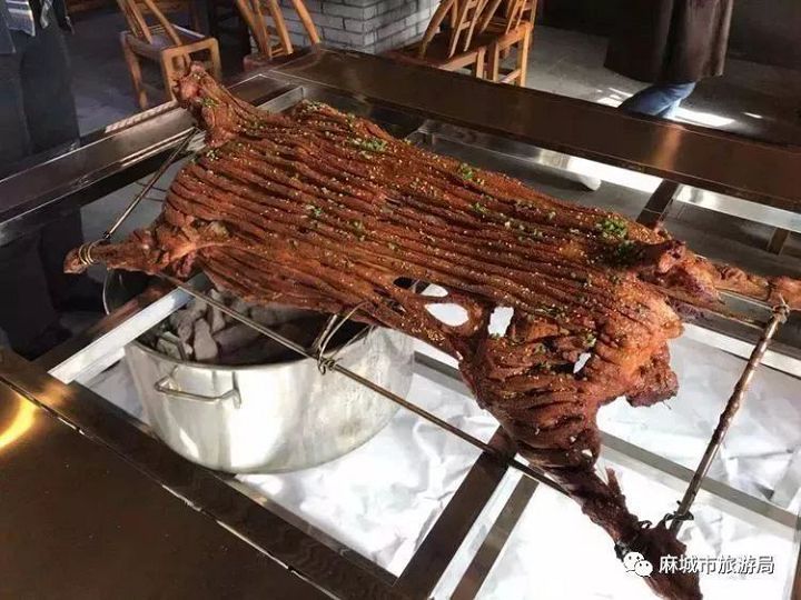 大別山民俗文化旅游節 (1).jpg